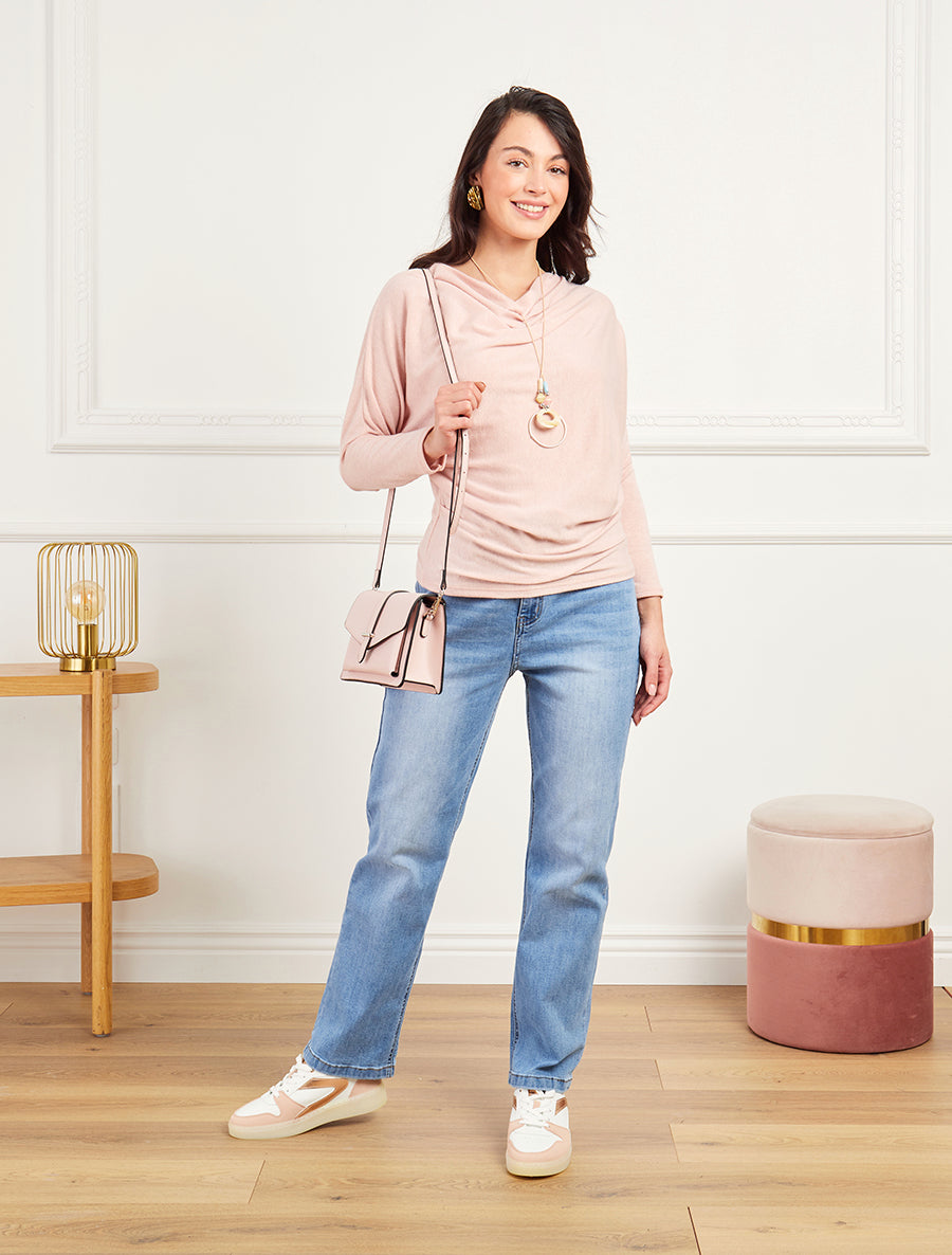 Look Shaily - 9