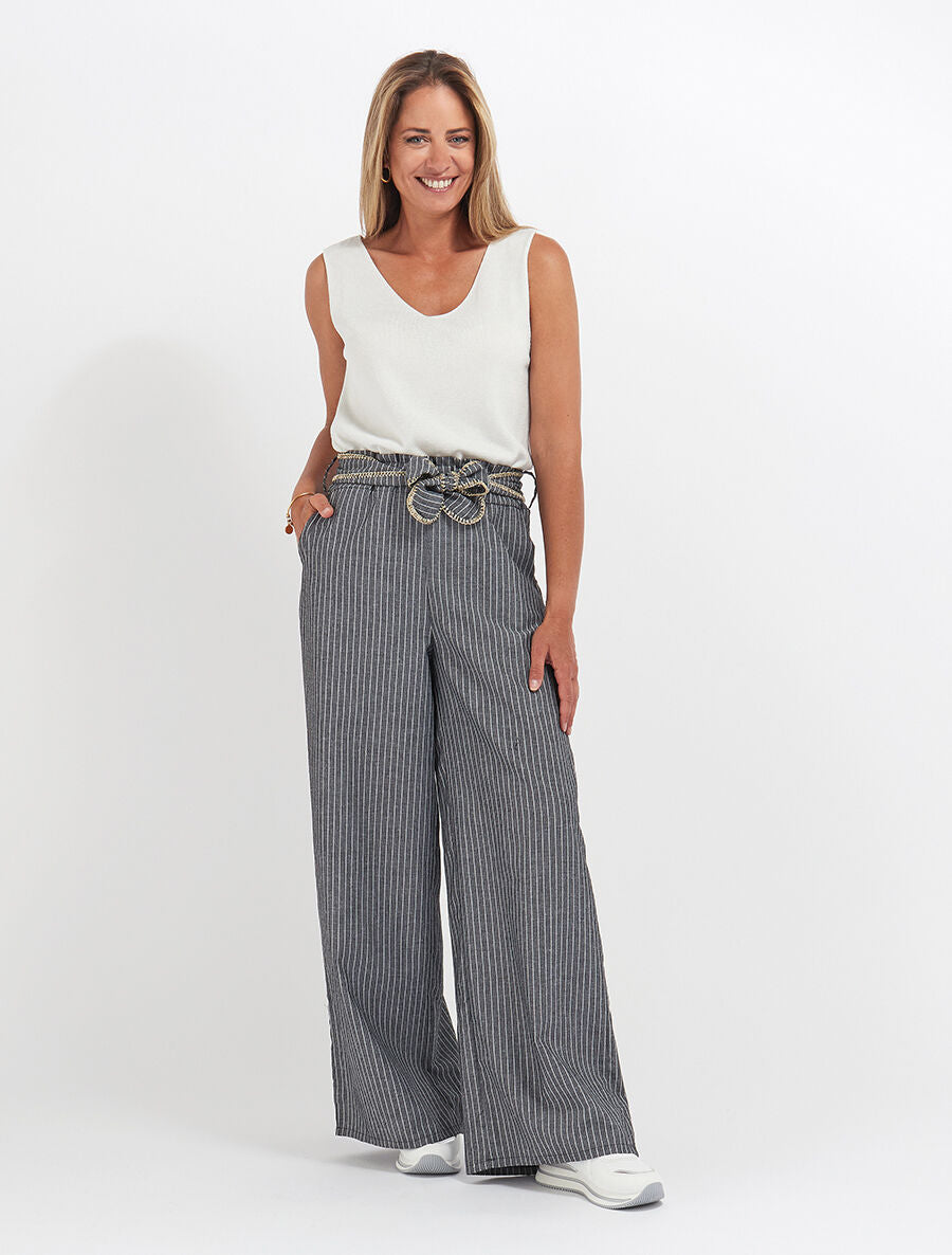 Look Kamela - 9