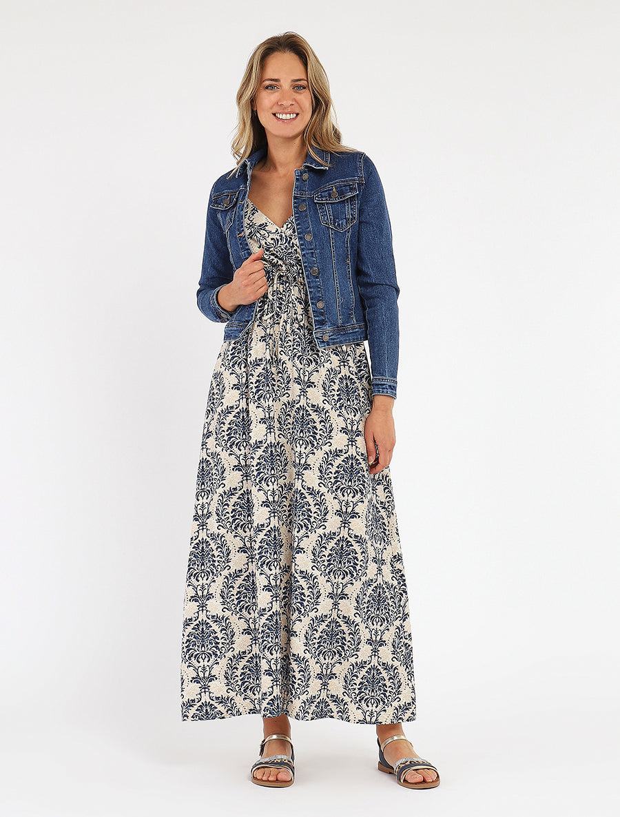 Look Sophiana - 8