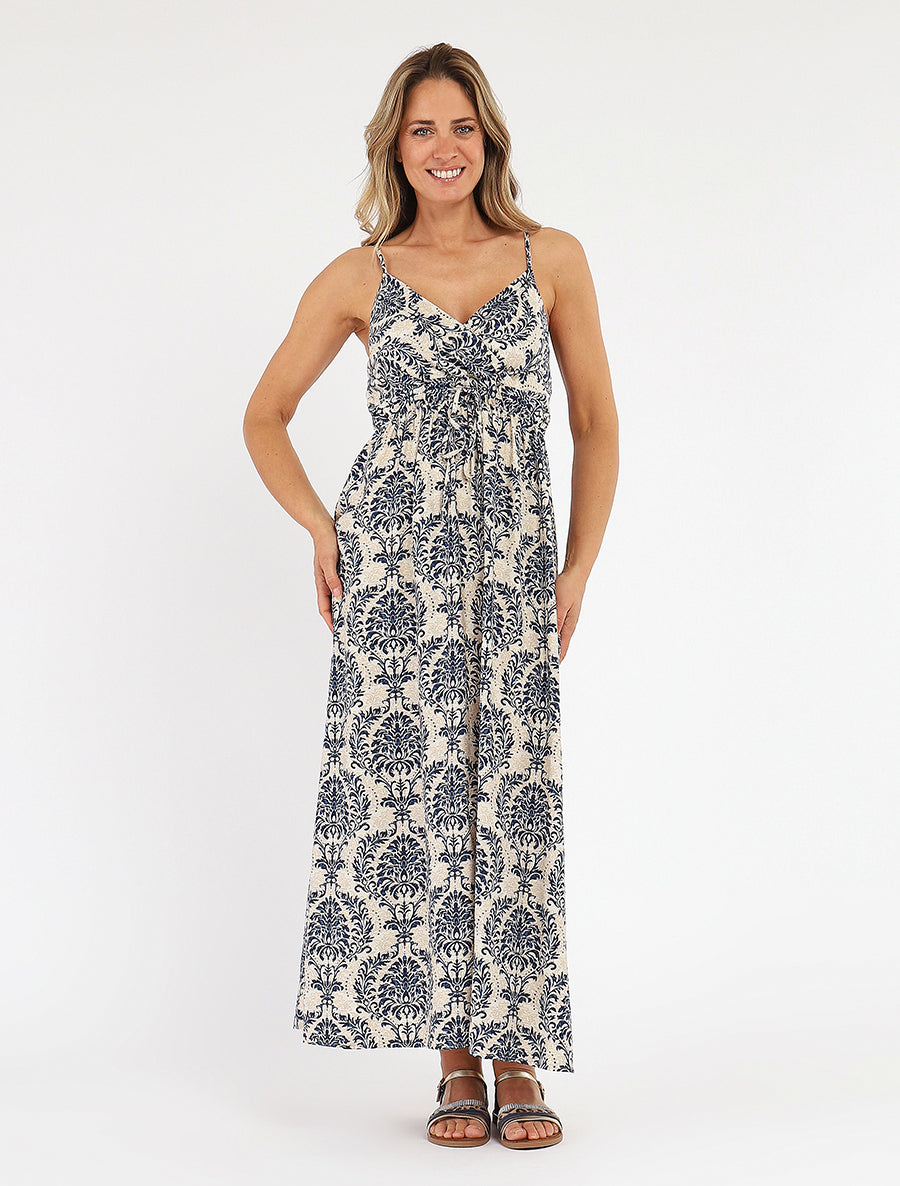 Look Sophiana - 9