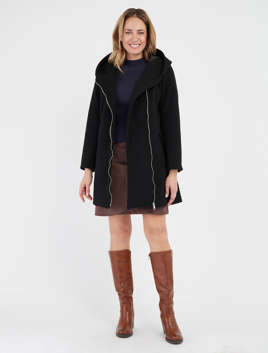 Look Syndelle