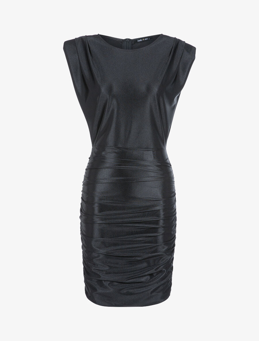 Robe style 80&