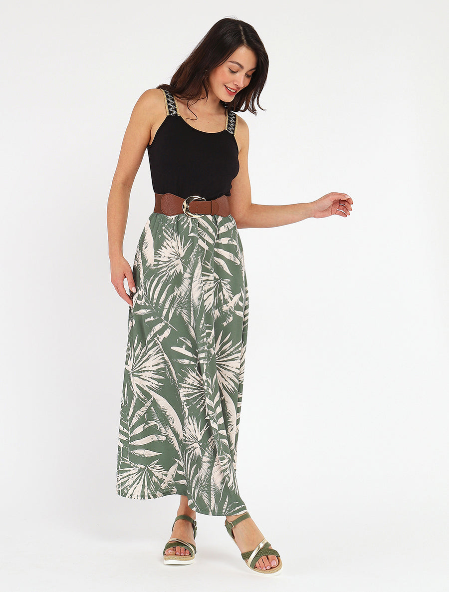 Look Tammie - 9