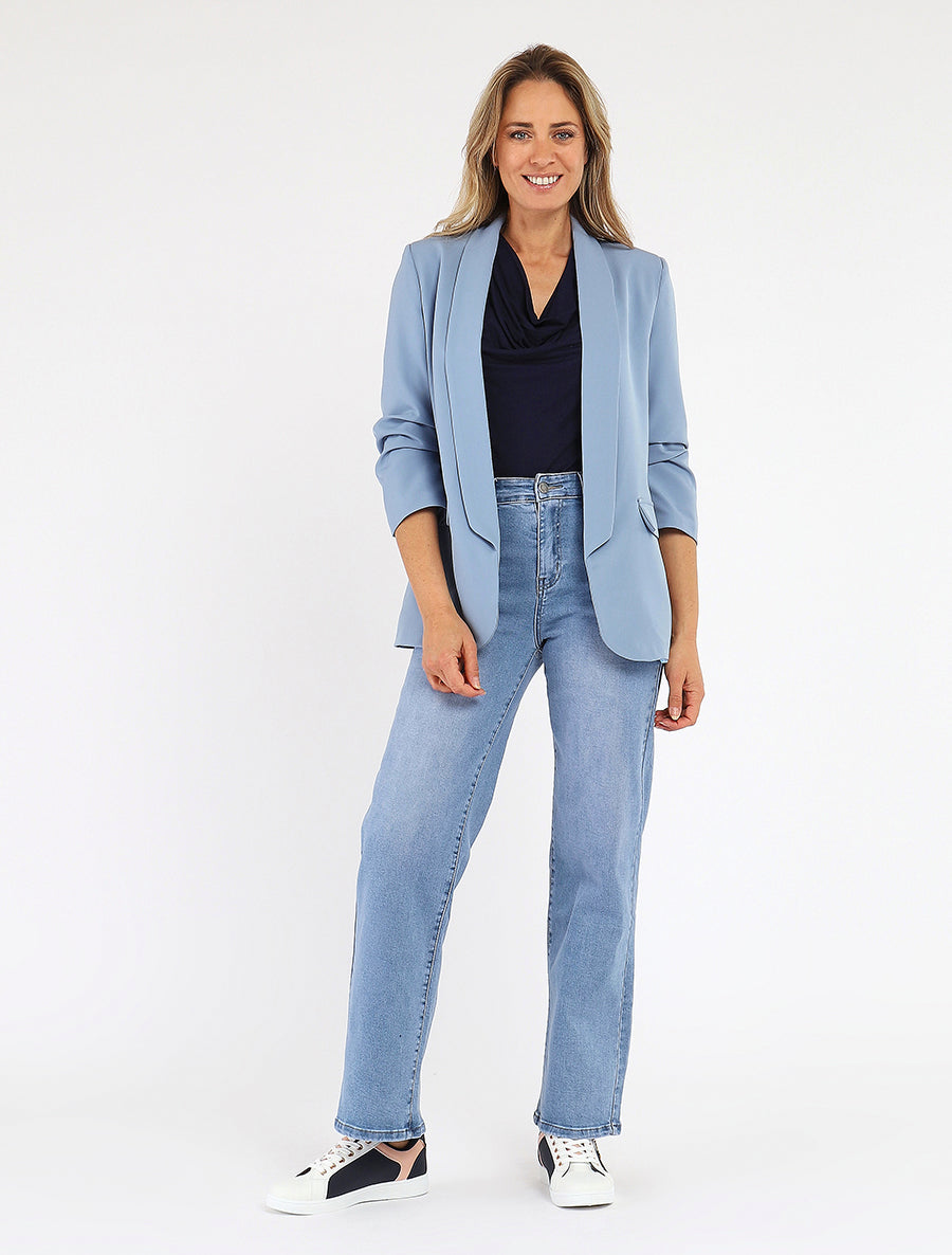 Look Vinciane - 8