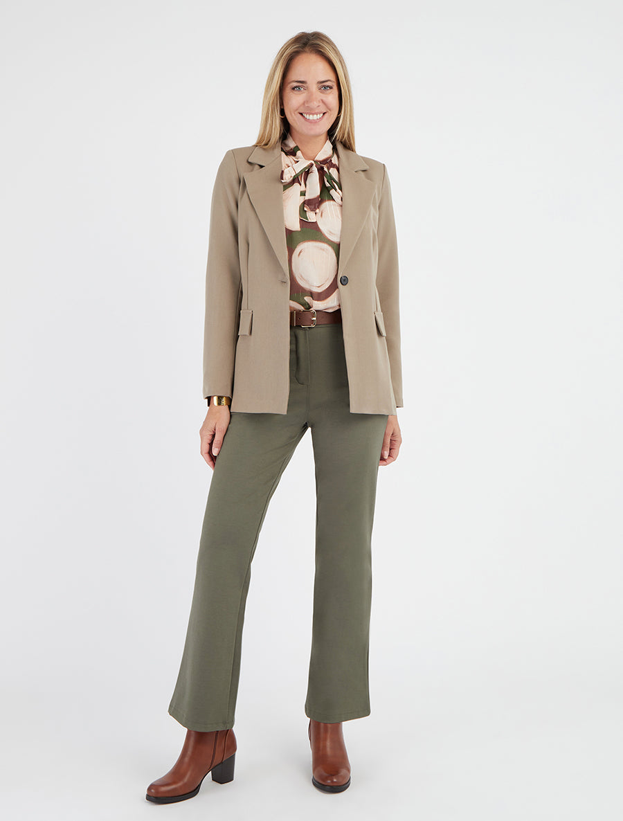 Look Vivianka