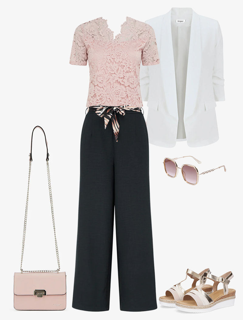 Look Xanadu - 1