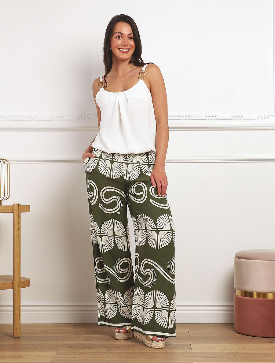 Look Aelys - 4