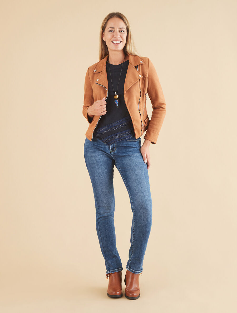 Look Anella - 2
