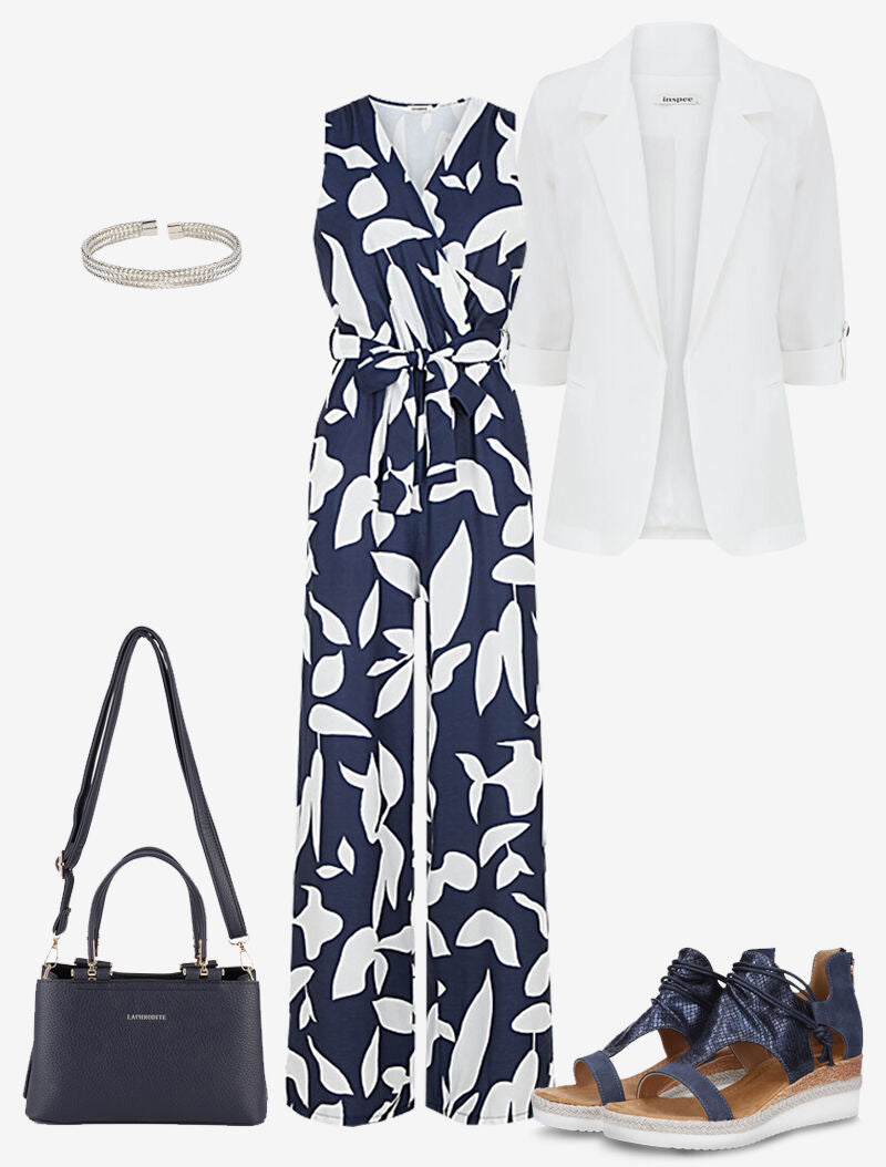 Look Briella - 1
