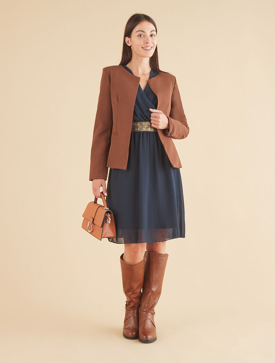 Look Clarette - 2