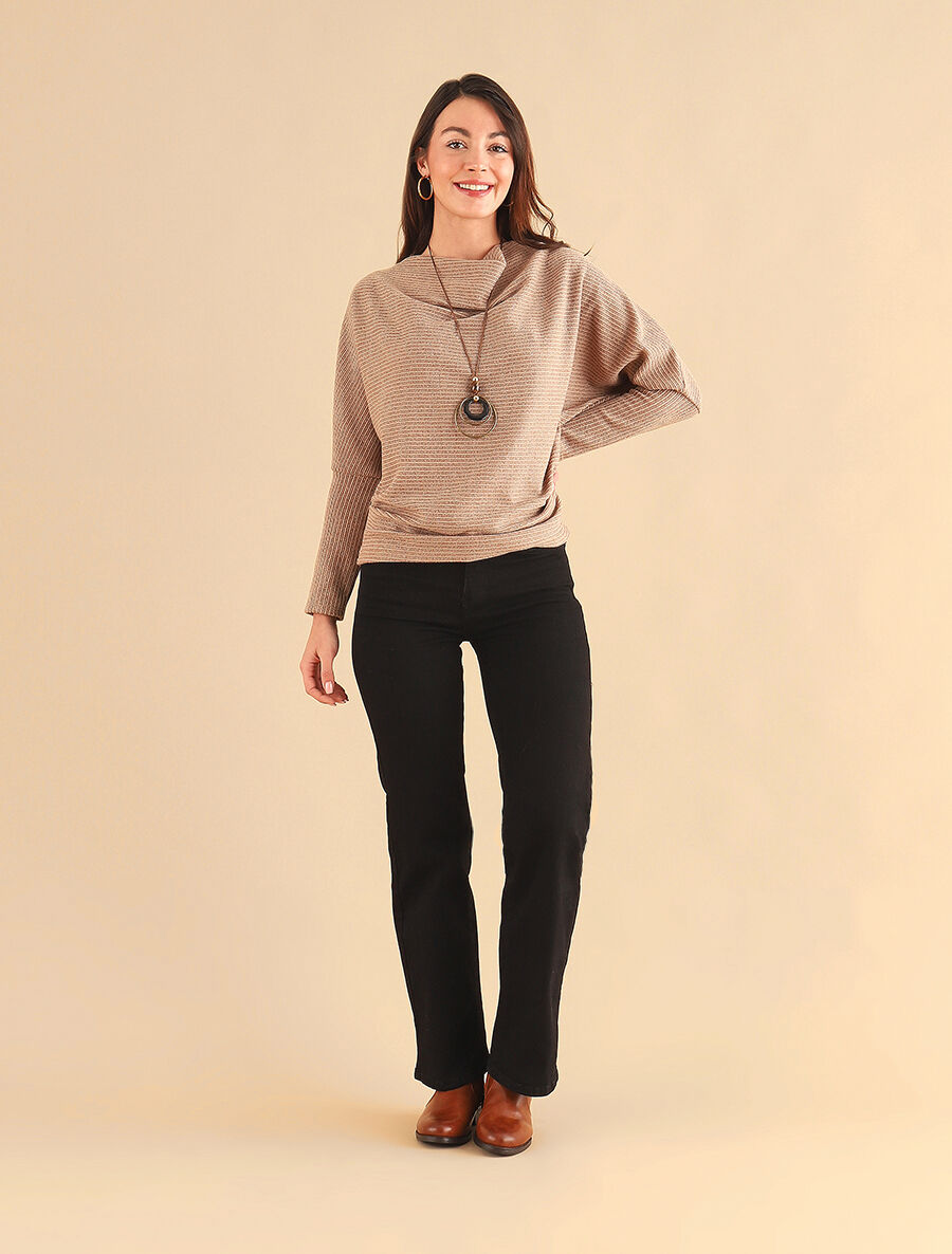 Look Claudia - 3
