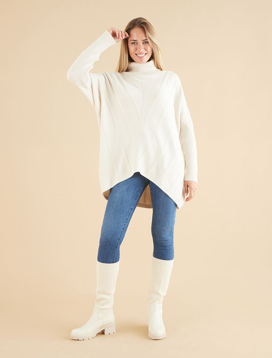 Look Corinne - 2