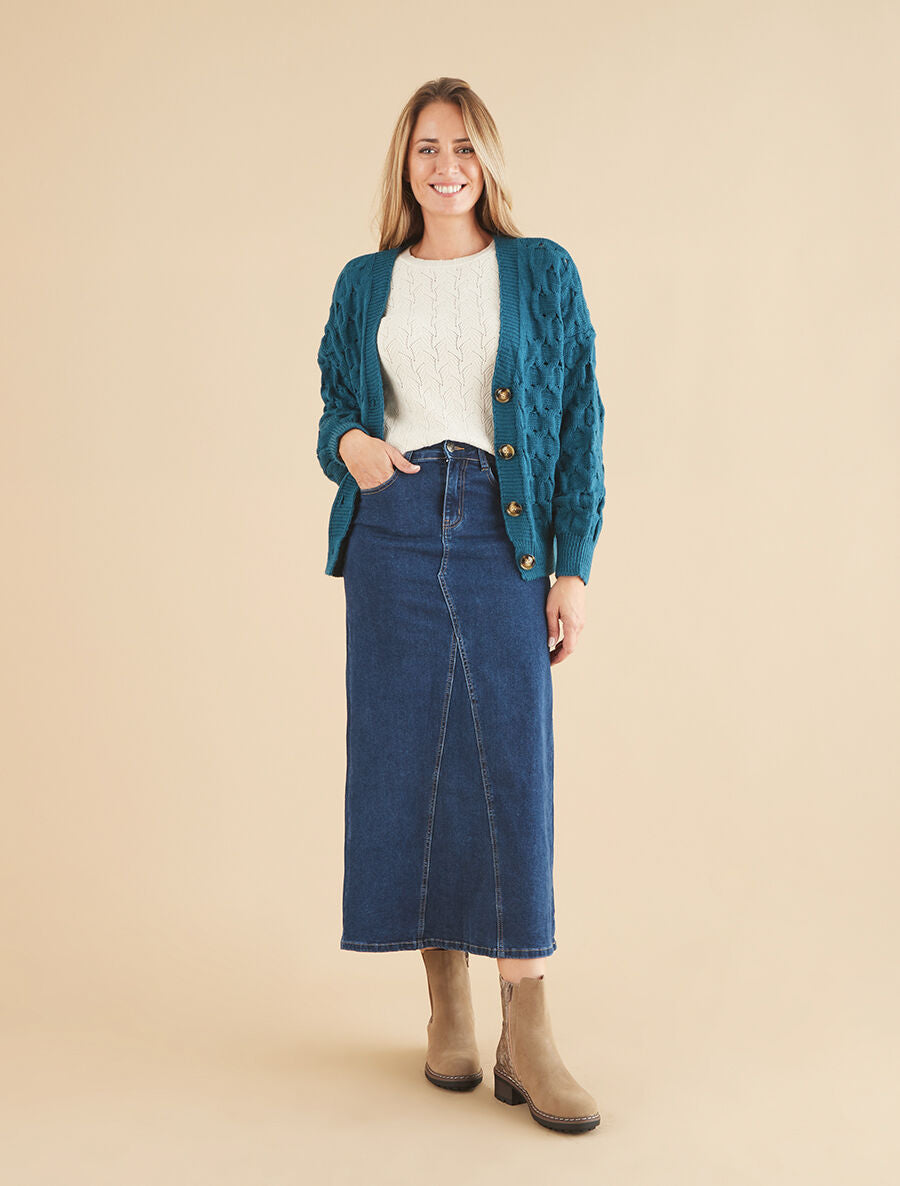 Look Gabrielle - 2
