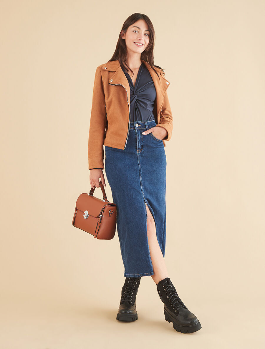 Look Marira - 2