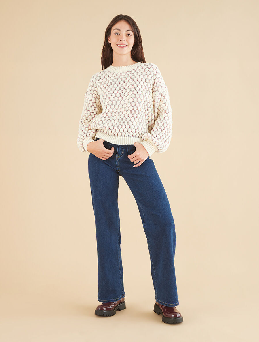 Look Melta - 3