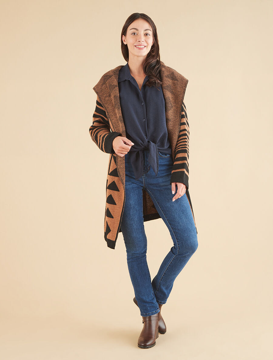 Look Nicolella - 2
