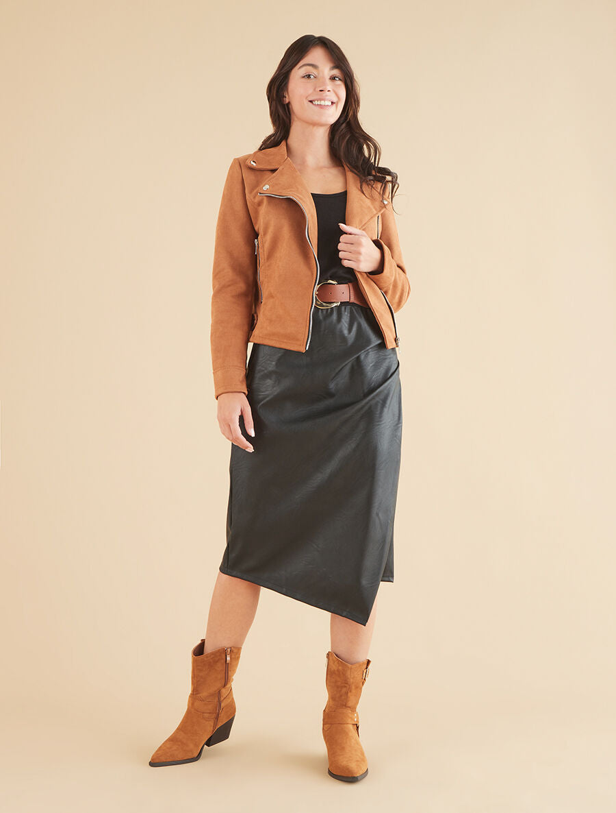 Look Seretta - 2