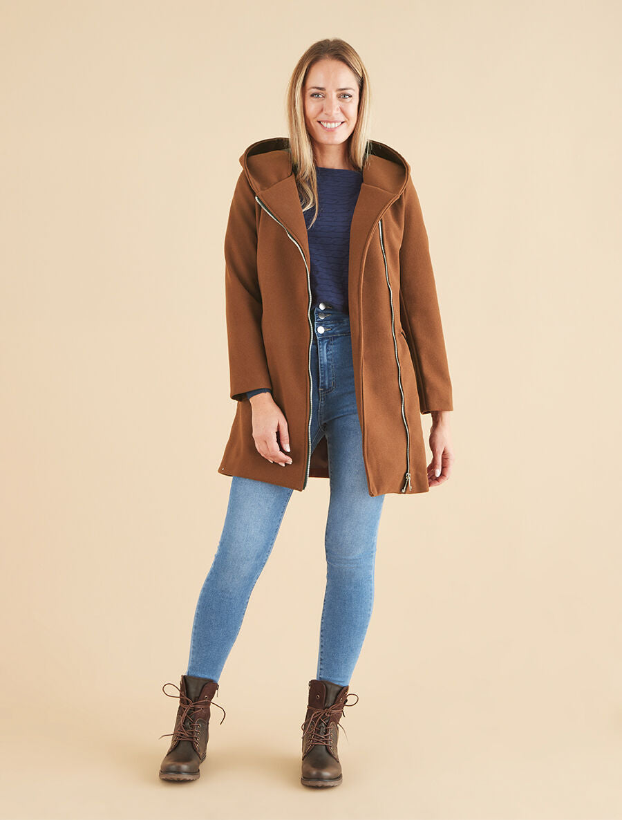 Look Sloane - 2