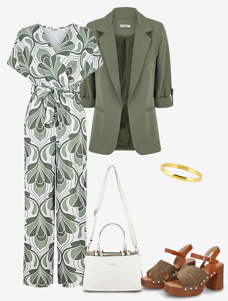 Look Ulla - 2