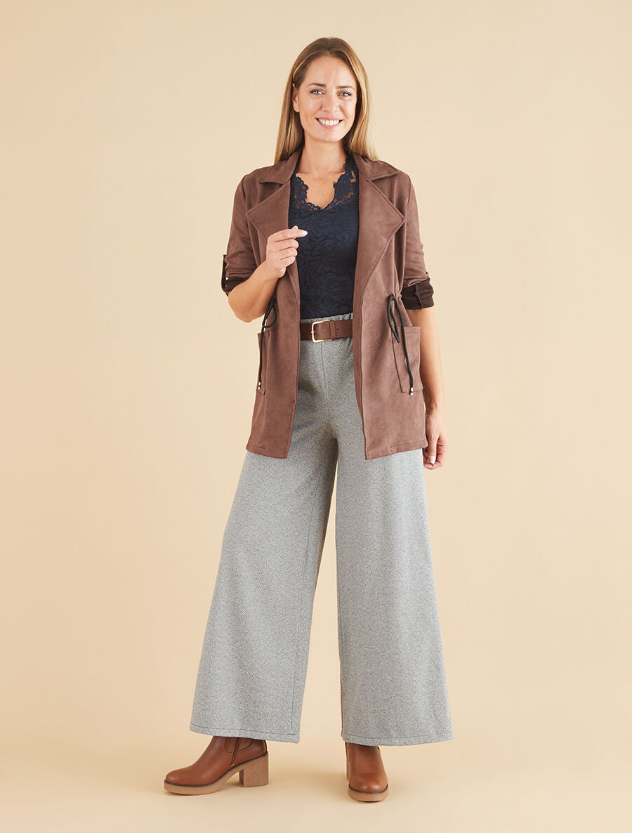 Look Willa - 2