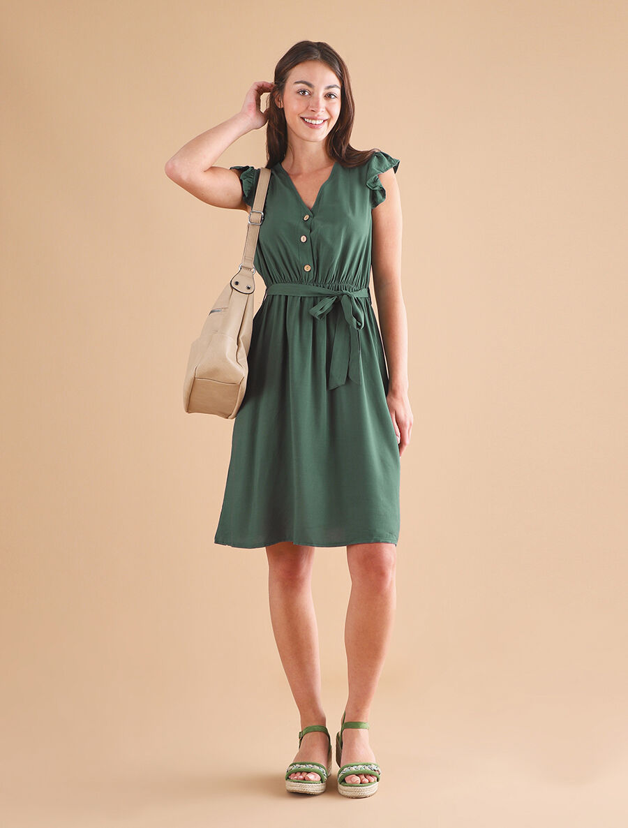 Nouveauté robe - 3