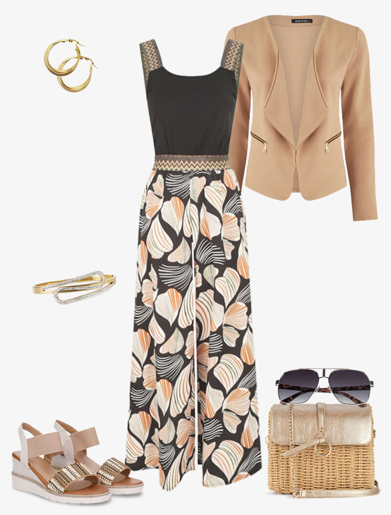 Nouvelle collection - 1