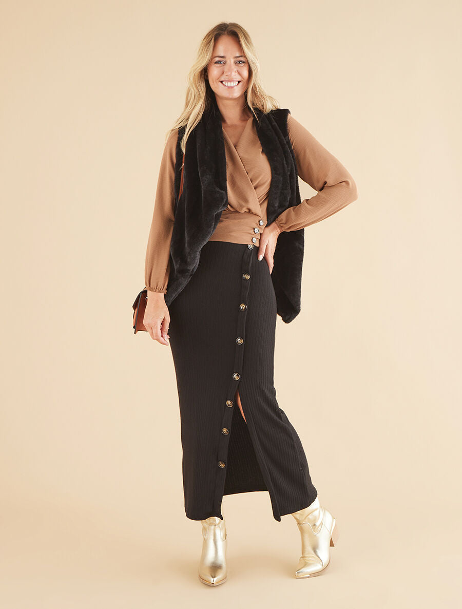 Nouvelle collection - 2