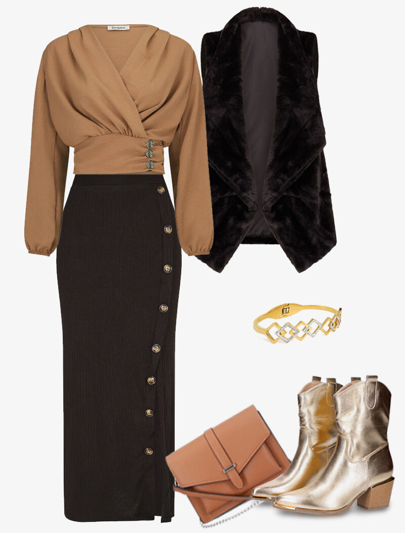 Nouvelle collection - 1