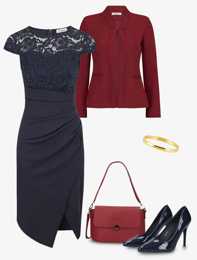 Chic et tendance - 1