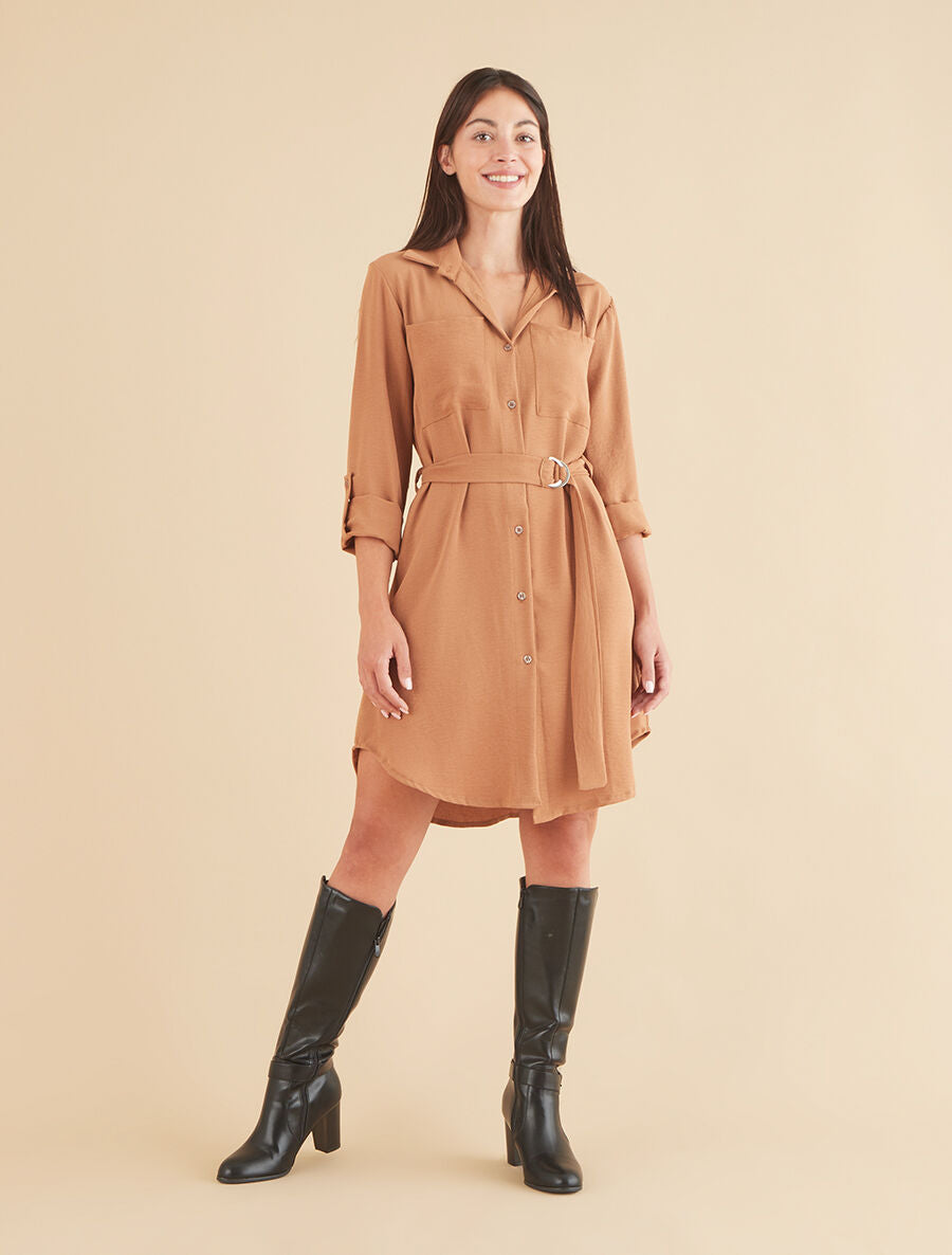 Look casual - 3