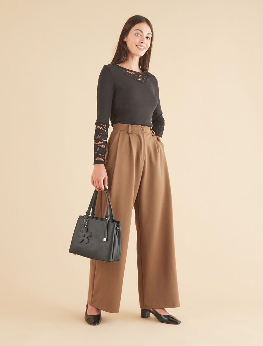 Look nouvelle saison - 3