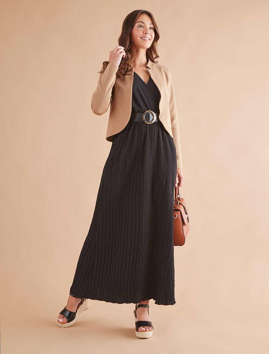 Nouveauté robe - 2