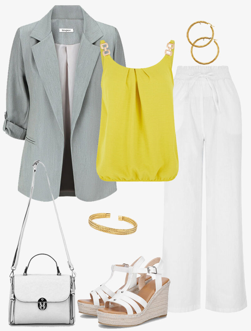 Nouvelle collection - 1