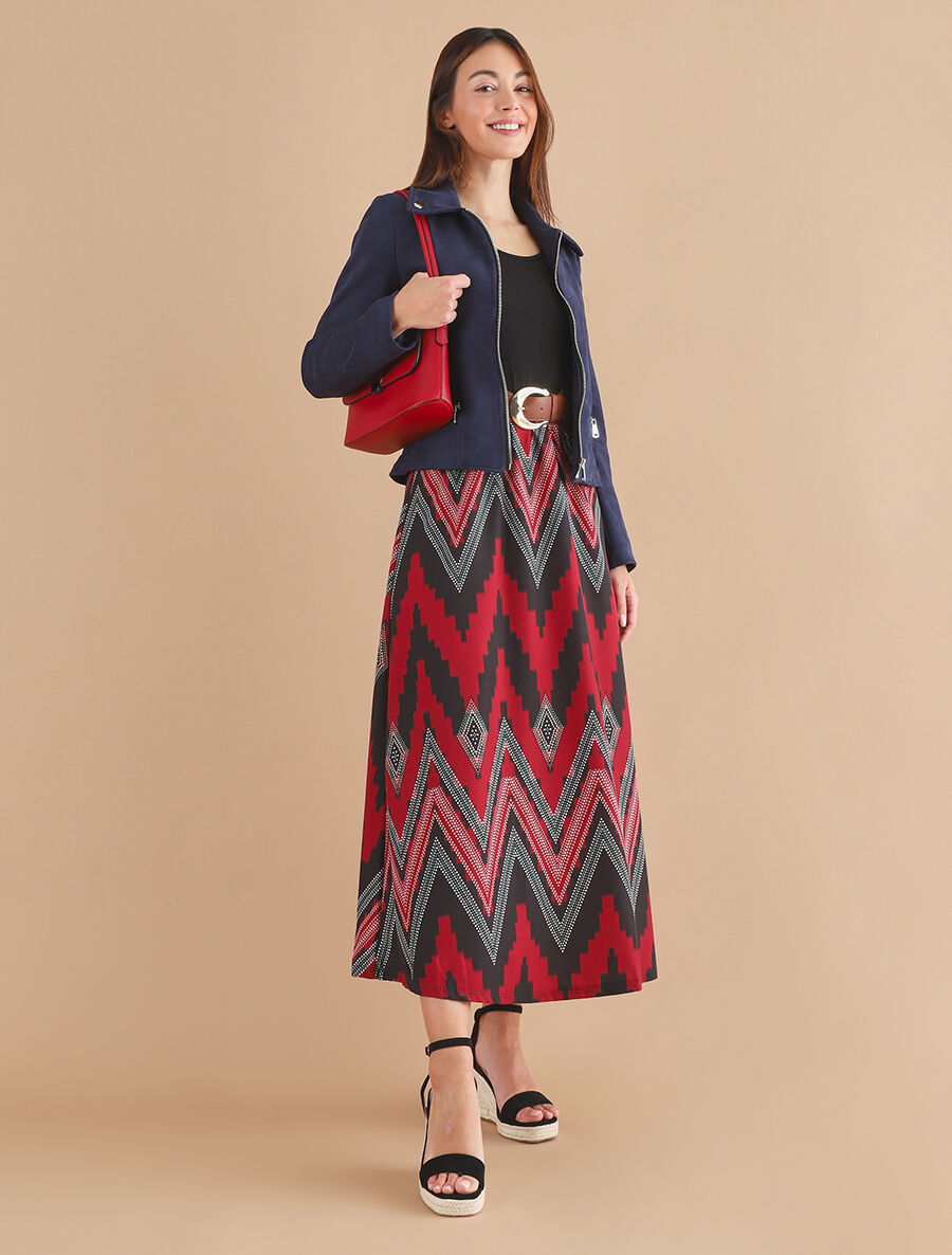 Nouveauté robe - 2