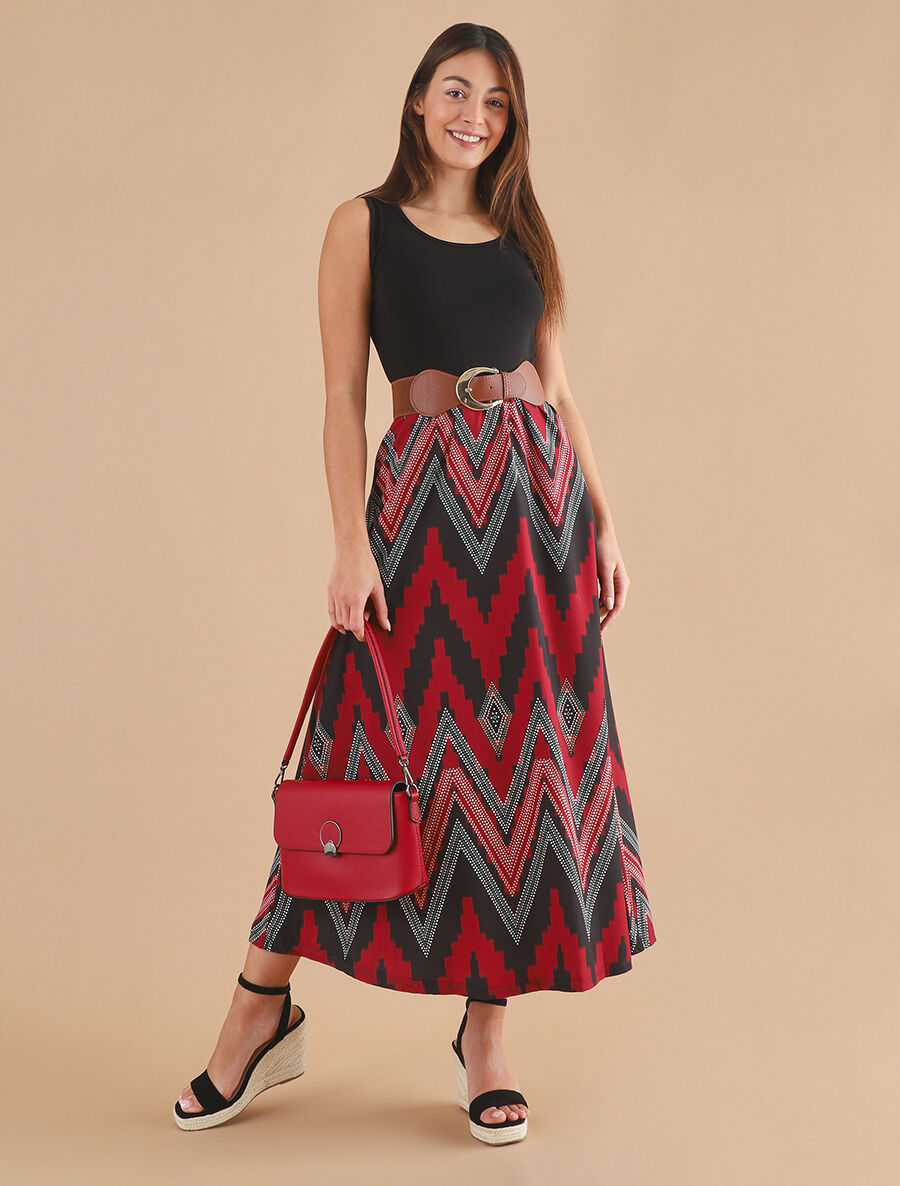 Nouveauté robe - 3
