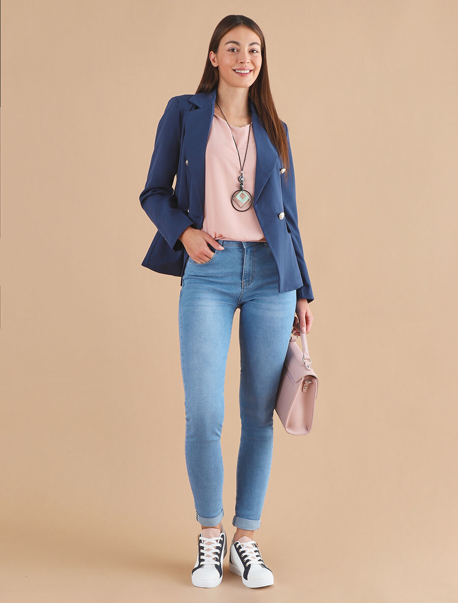 Look du jour - 2