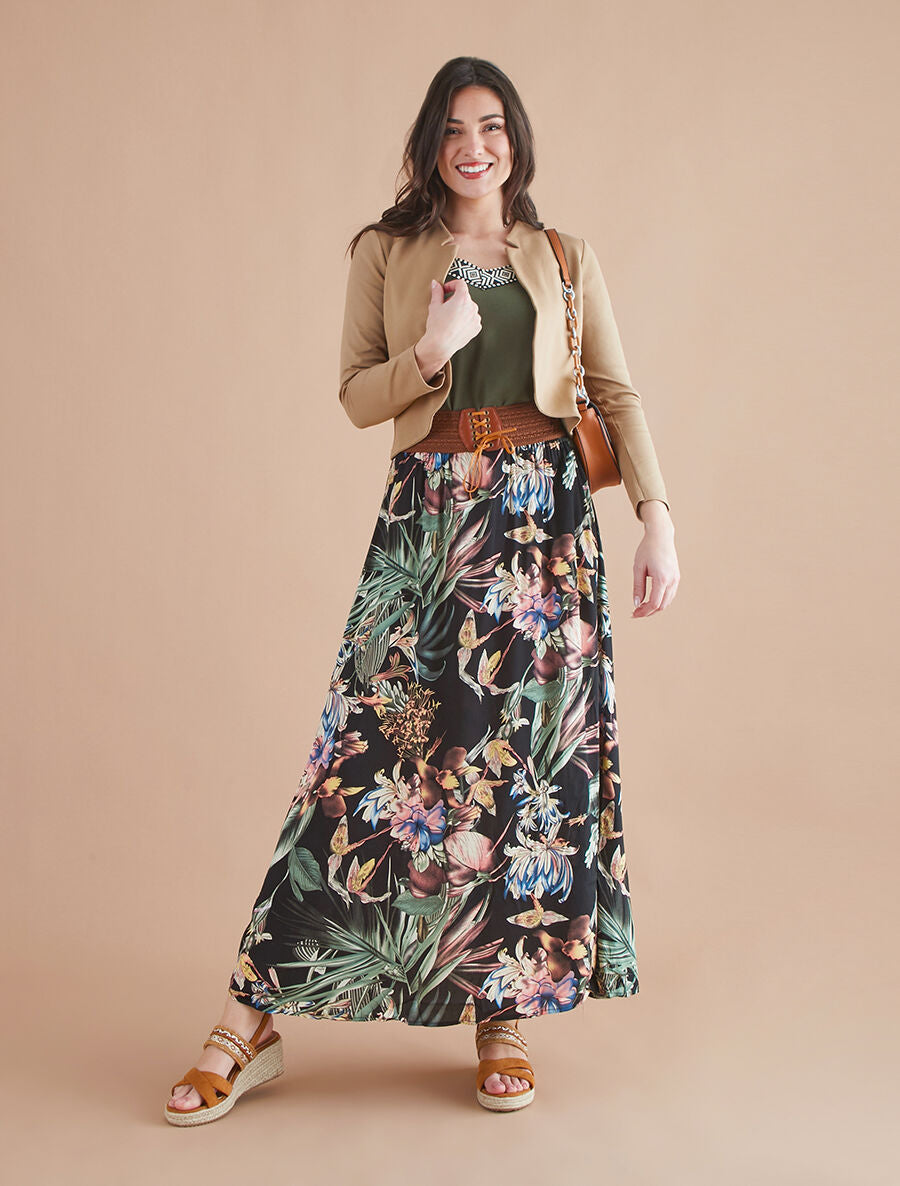 Le parfait look - 3