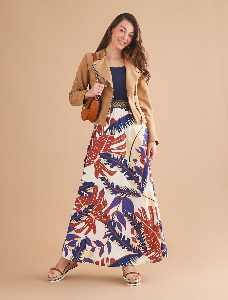 Nouveauté robe - 3