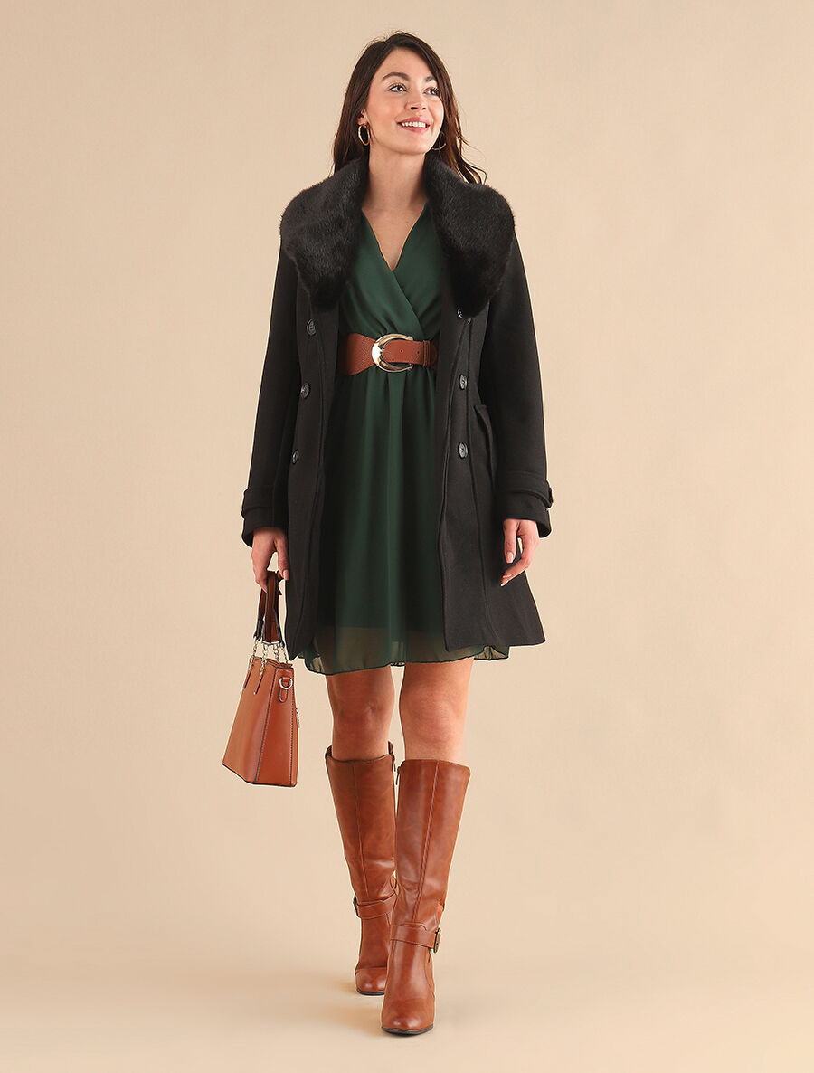 Look Zelina - 2