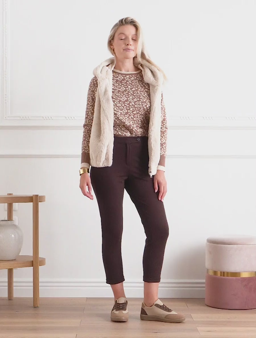 Look Maloya