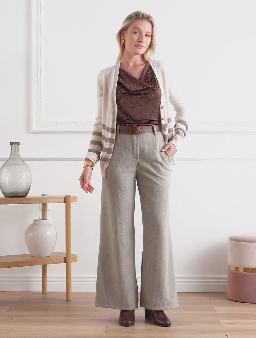 Look Suzette