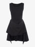 Combishort trompe l&
