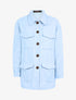 Veste d&
