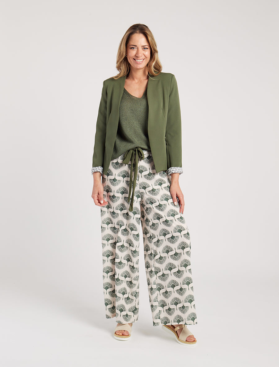 Look Abella - 8