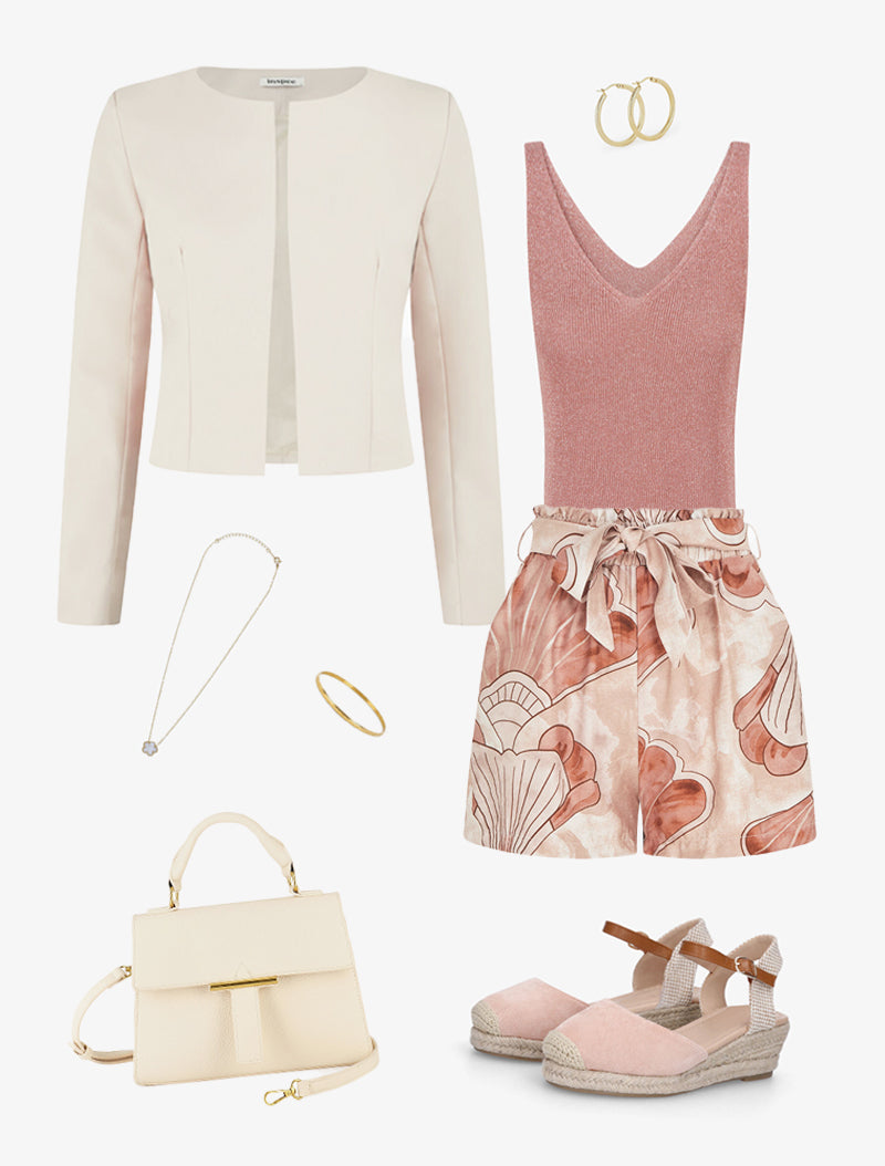 Look Adema - 1