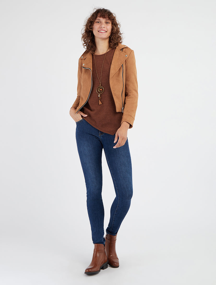 Look Adilia