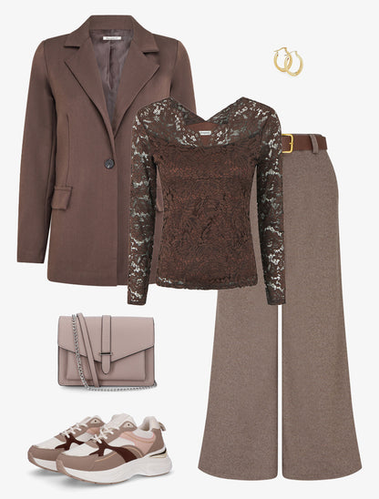 Look Adonia - 1
