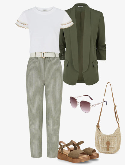 Look Adoxa - 1