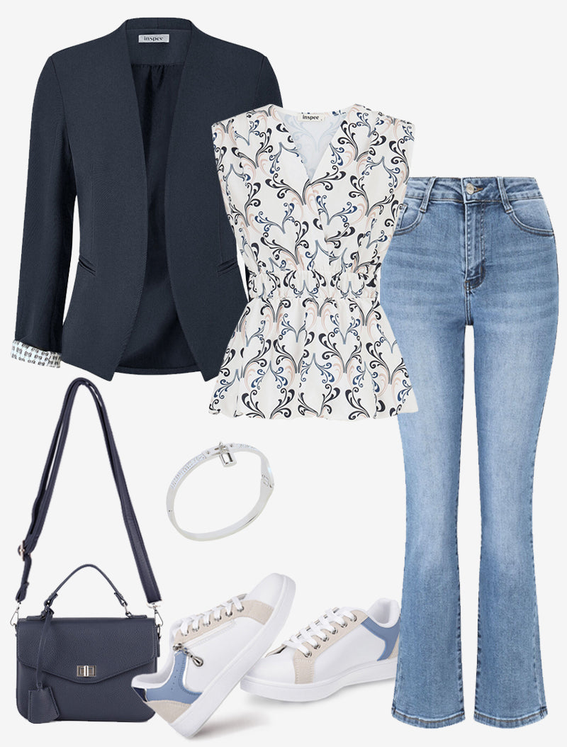 Look Adria - 1