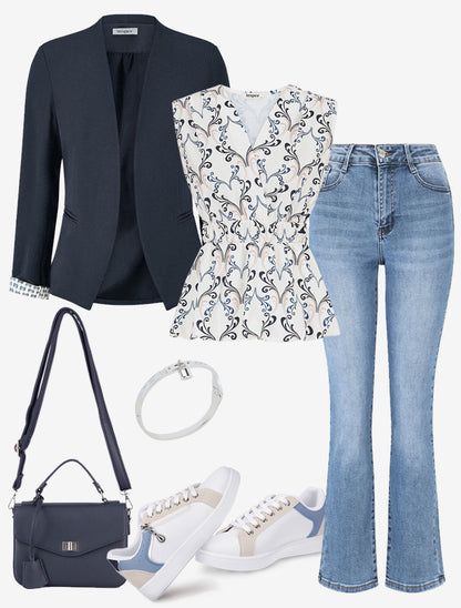 Look Adria - 1